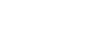 欧e交易平台注册教程-logo